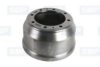 SBP 01-VO010 Brake Drum